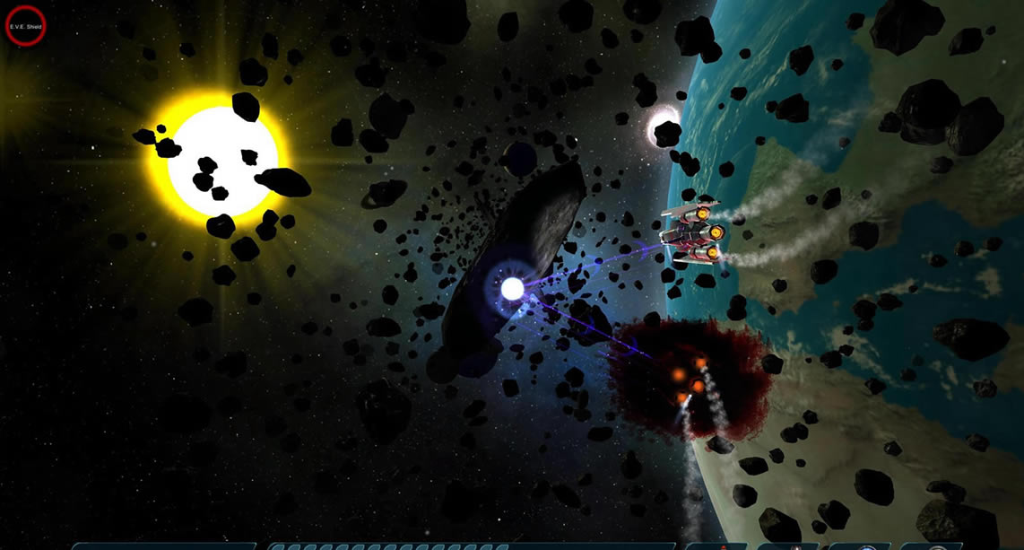 �������ļ���̫��֮�����İ�����-�������ģ�����̫��֮�����������ƽ��