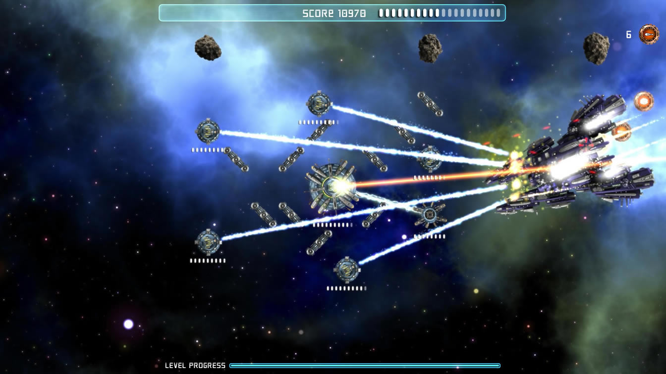 �Ǽ�Χǽ��StarFence�����İ�����-�Ǽ�Χǽ����PC�ƽ��