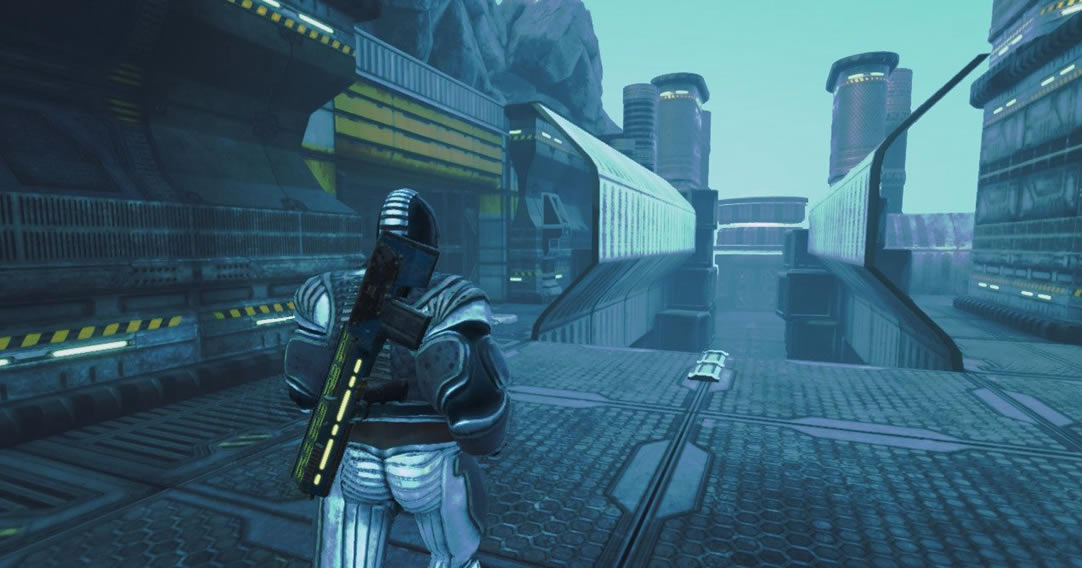 ������ѧ��Botology�����İ�����-������ѧ����Ӣ���ƽ��