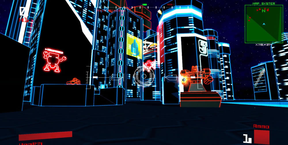 ά����ս�������ƽ��