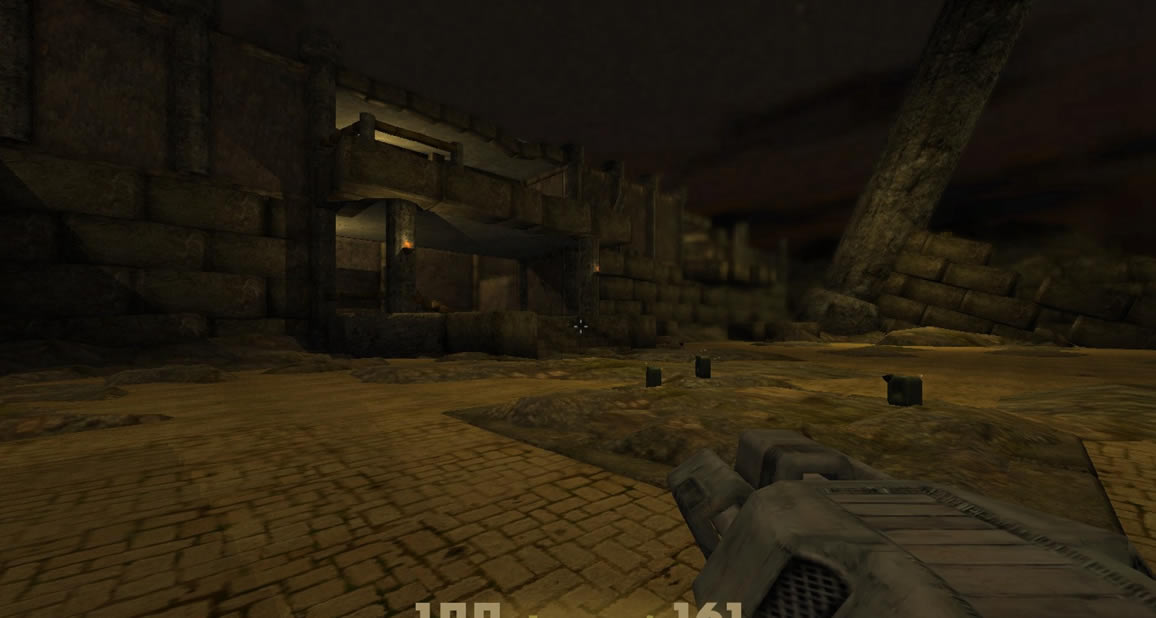 ��������ƽ��