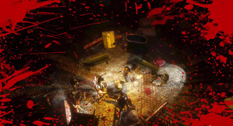 ��ʳ֮���⼤���-��ʳ֮�������ƽ��