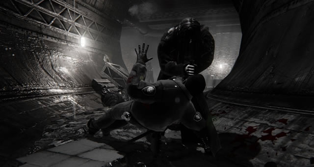 �����Ϸ-����������������ƽ��