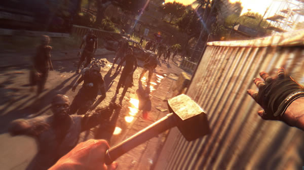 ���ŵĹ�â����DLC�ƽ������