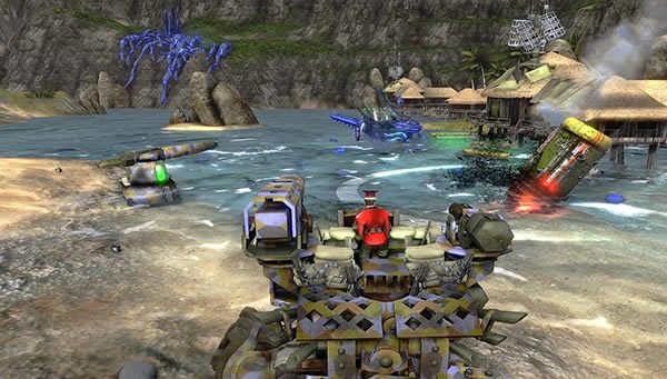 �������غ����ƽ��