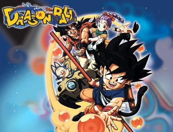 CS������2.3���İ�����