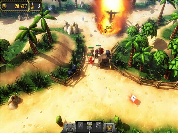 С������ս �ƽ��Ż�������