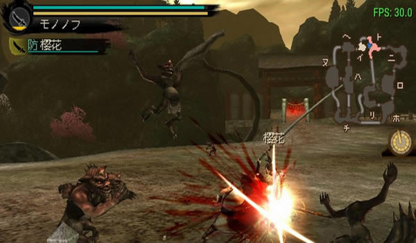 �ֹ�������PC��