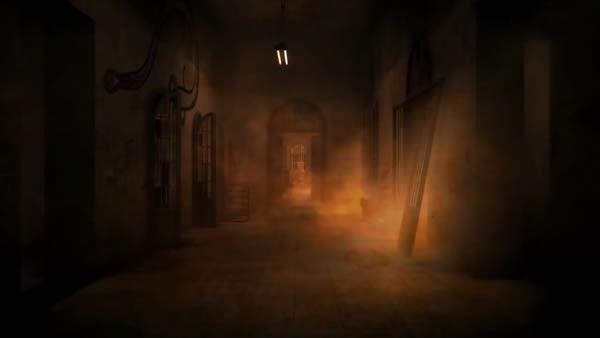 ��֮������