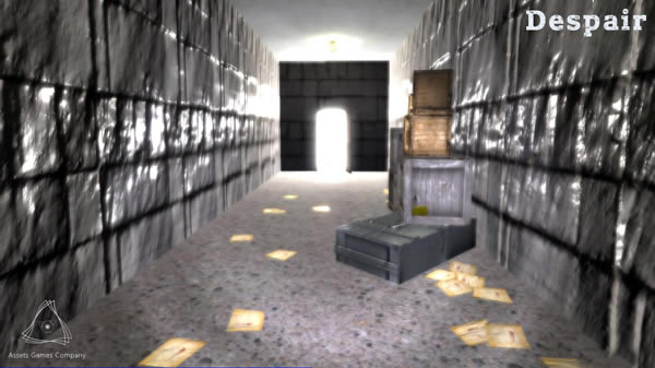 Despair-��������