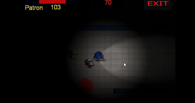 ɥʬɱ�������ƽ��-��ʬɱ�����������ƽ��