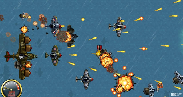 �۹���ӥ�ƽ��-�۹���ӥ����