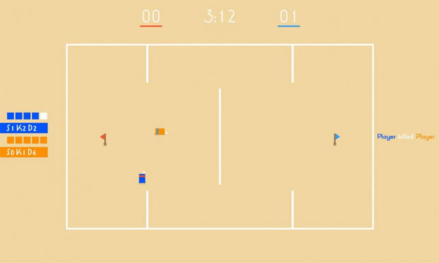 ��ײ�������