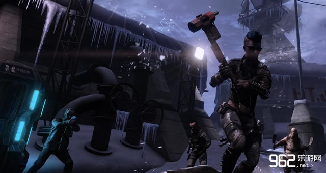 ɱ¾��2�����ƽ��-ɱ¾��2����