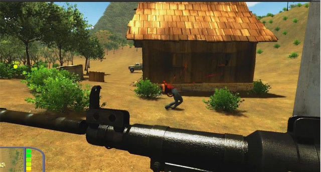 ���۸�ԴͻϮ����