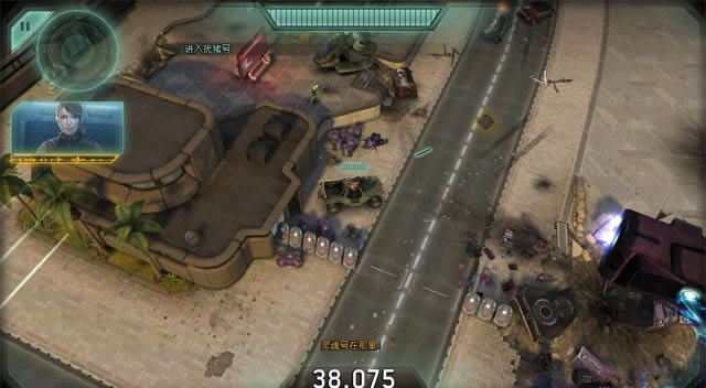 ����:˹�ʹ����PC���İ�-����:˹�ʹ���������ⰲװ��