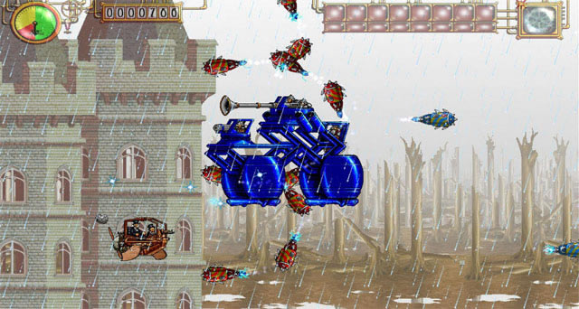 ��������ֵ�2���İ�-��������ֵ�2����