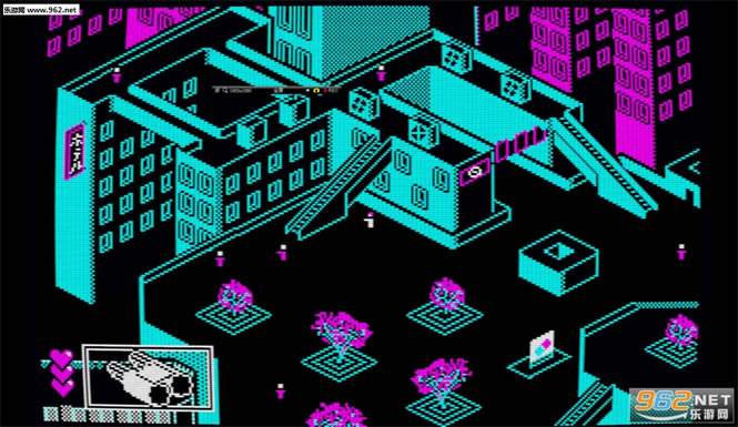 ����41Ӣ���ⰲװ��-����41����PC��