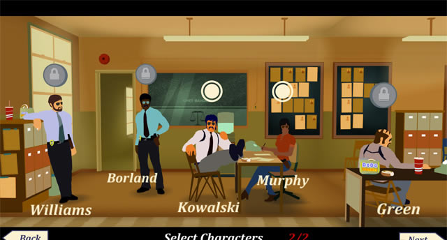 ��ɼ����������