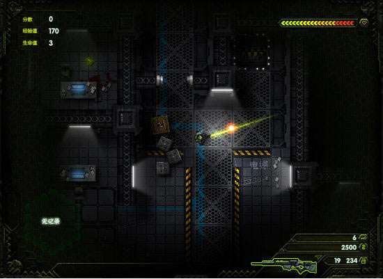 ǰ�ڻ���:�ӻ����������ĺ�����