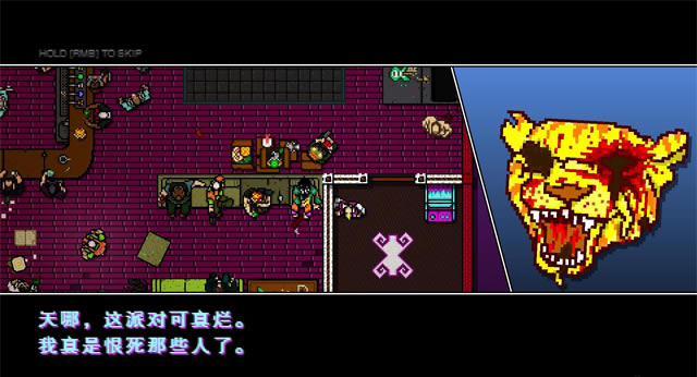 ����������2:�պ�PC��-����������2:�պ��������ĺ�����