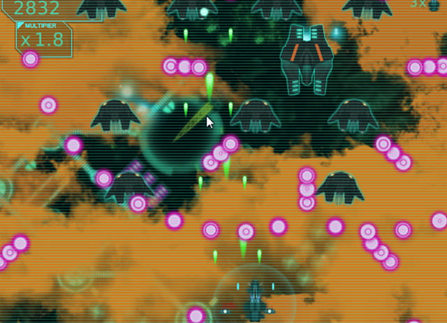 ����:ˮ����������