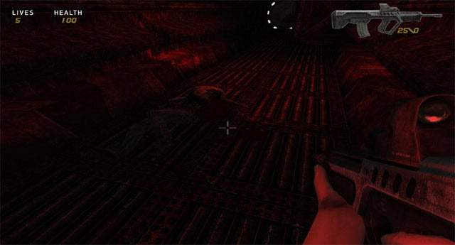 13�ش�����