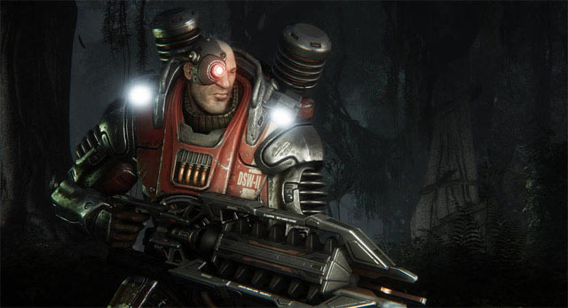 ����evolve���عٷ����İ�