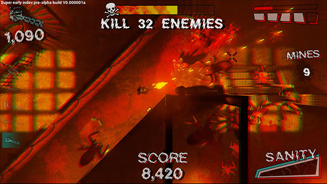 ����:����֮�����ز��԰�