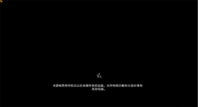 ���ŵĹ�â���İ�����-���ŵĹ�â�������ĺ�����