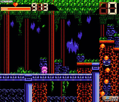 ȡ������Ӣ���ⰲװ��-ȡ����������PC��