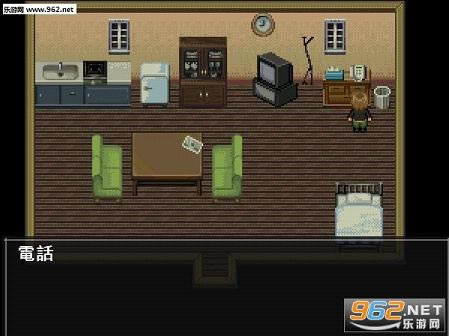 ҡ������Ϸ-ҡ������������Ӳ�̰�