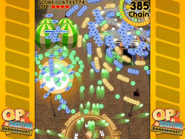 QP���:Σ������