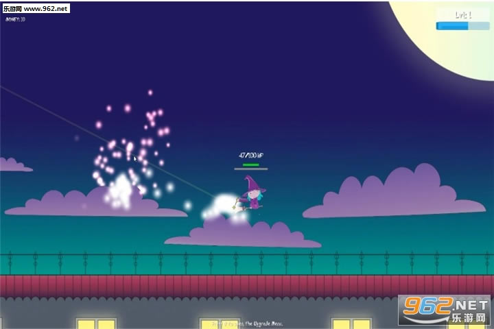 �ɾ�����:Ů��PC��Ϸ����-�ɾ�����:Ů�����İ������ⰲװ��ɫ��