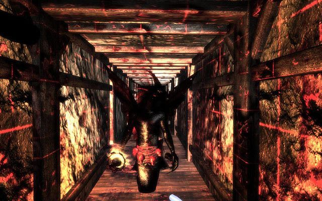 �ܷ�ĳ��� ��һ������