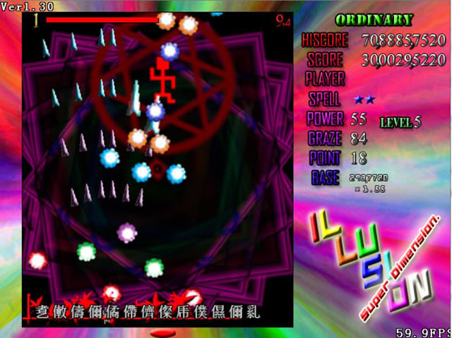 ���󳬴�Ԫ����