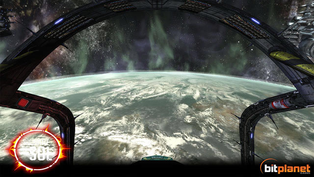 ����֮ս���ز��԰�