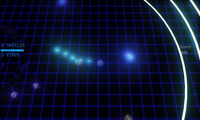 ����:�������������