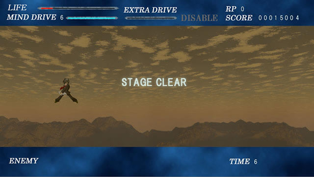 ����ĺ�������