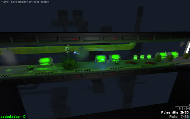 ����Э�����ز��԰�