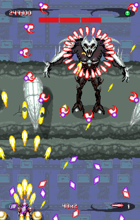 �������������