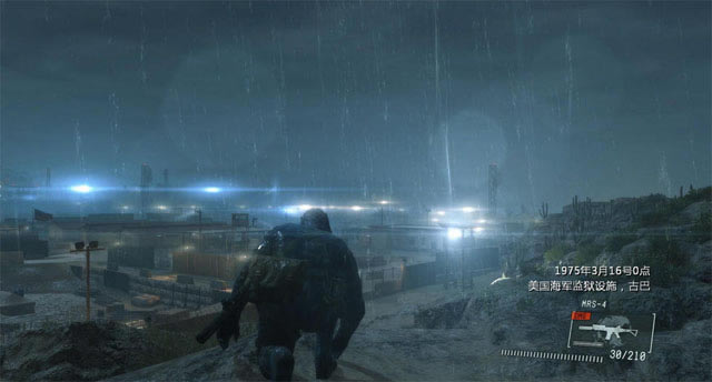 �Ͻ�װ��5 ԭ����pc-�Ͻ�װ��5:ԭ�������������ⰲװ��