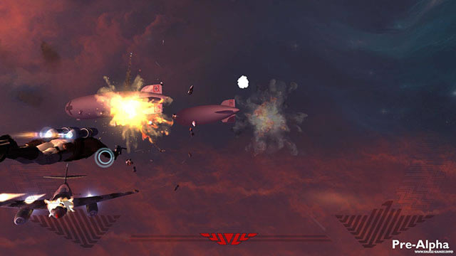 �������:��װ�������ز��԰�