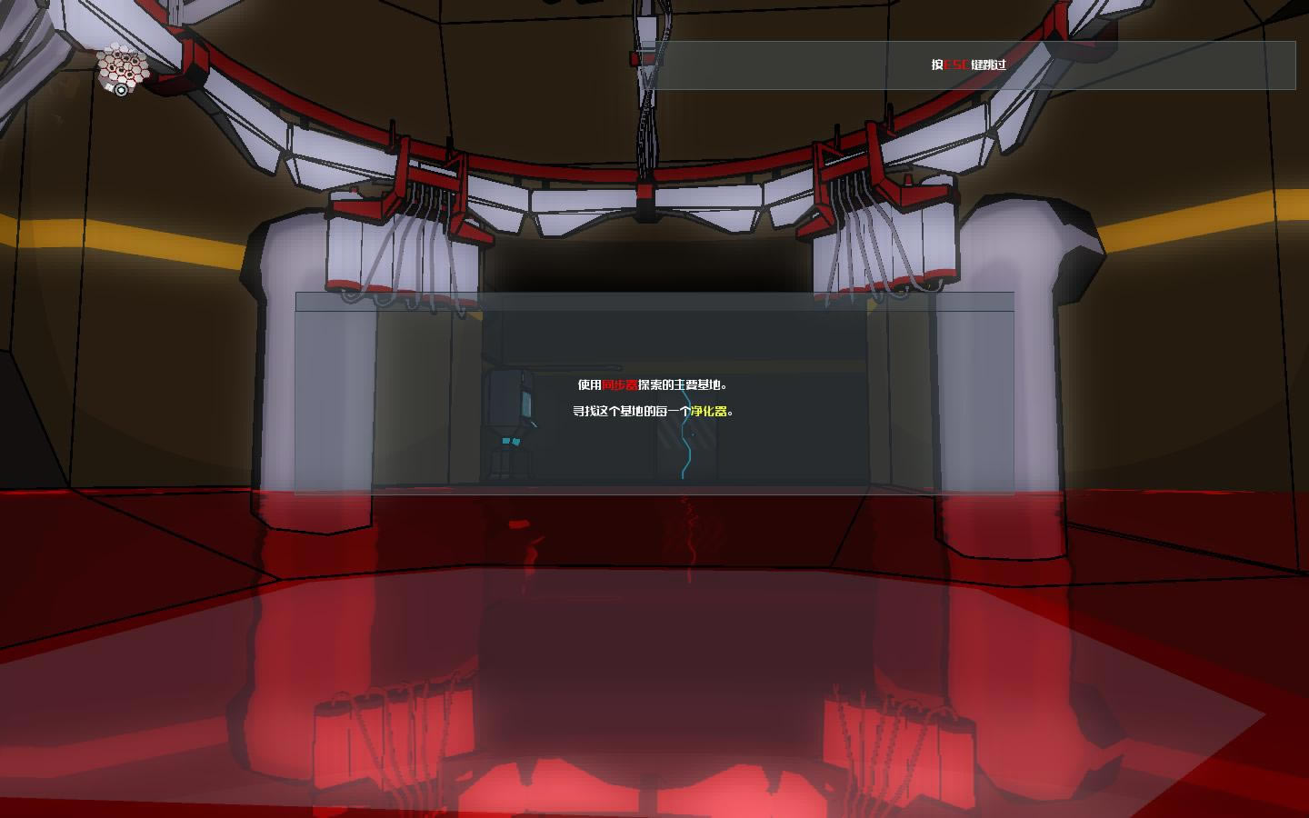 ����ת�����������İ�����-����ת�������������ƽ��