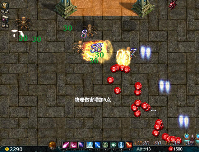 Զ��֮���������İ�