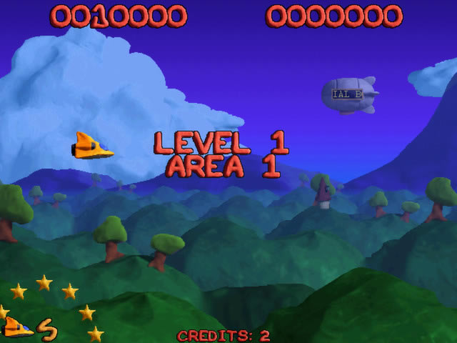 ճ��ս������