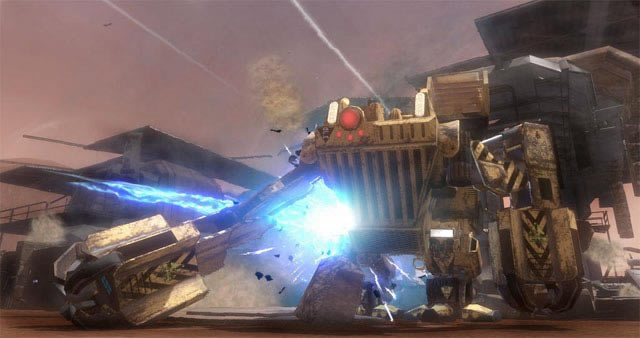 ��ɫ��ϵ:�λ�ս����