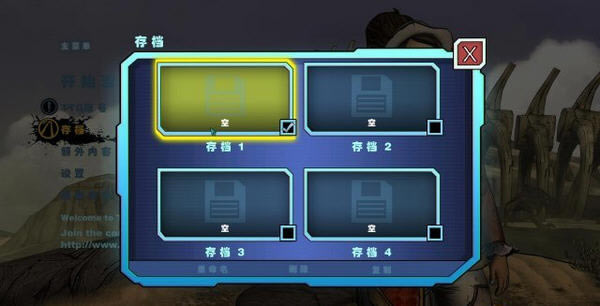 ����֮��:��˵���İ�-����֮��:��˵�������ĺ�����