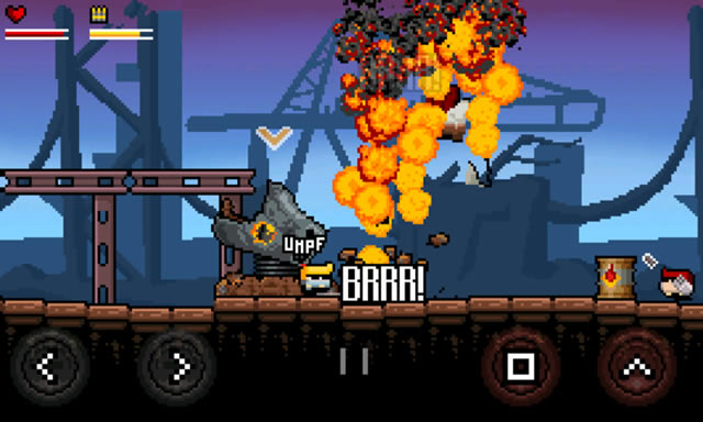 ���ػ궷��2����