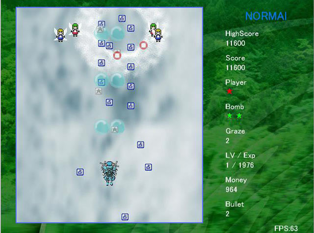 ɽ�ϵĺ�ͯ��������